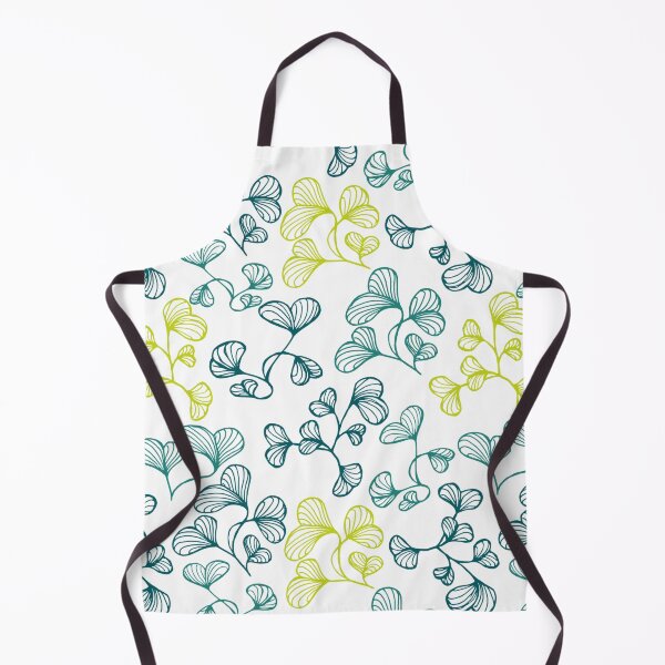 Vista previa del artículo con la obra «patrón de superficie floral», diseñado y vendido por Createwithstyle.