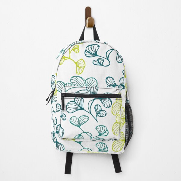 Item preview, patrón de superficie floral designed and sold by Createwithstyle.