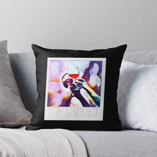 Item preview, Salud designed and sold by Reverie-Design.