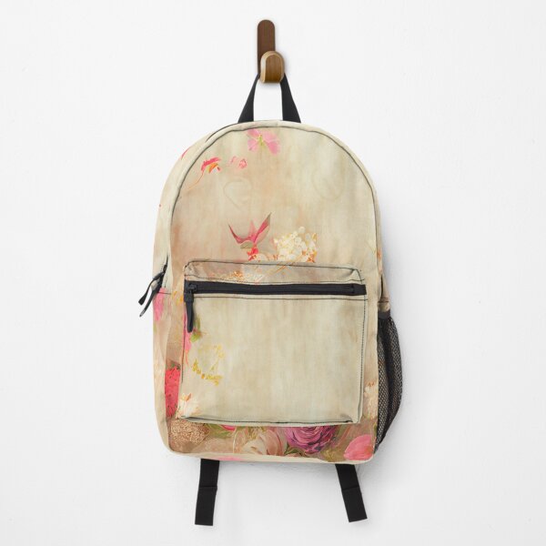Item preview, Floral design pattern collection 01 designed and sold by GeoffBeattie.