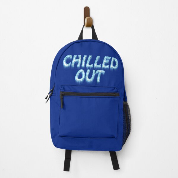 Item preview, Chilled out designed and sold by rainsdesigns.