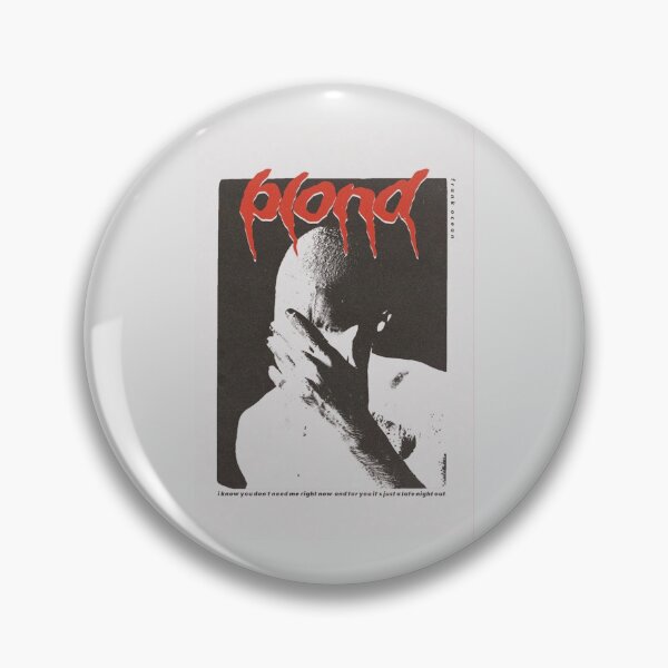 Item preview, Music for soul designed and sold by Lougaz.