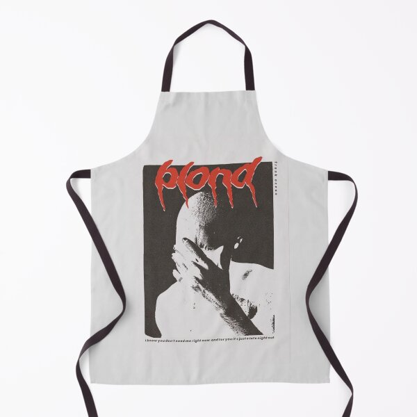 Item preview, Music for soul designed and sold by Lougaz.