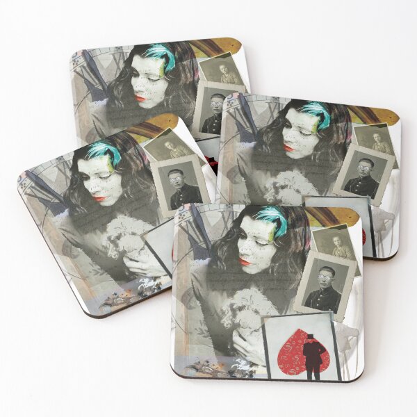 Item preview, Yesterday designed and sold by Pioooh.
