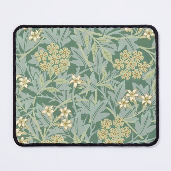 Item preview, flowers designed and sold by GorLorLar.