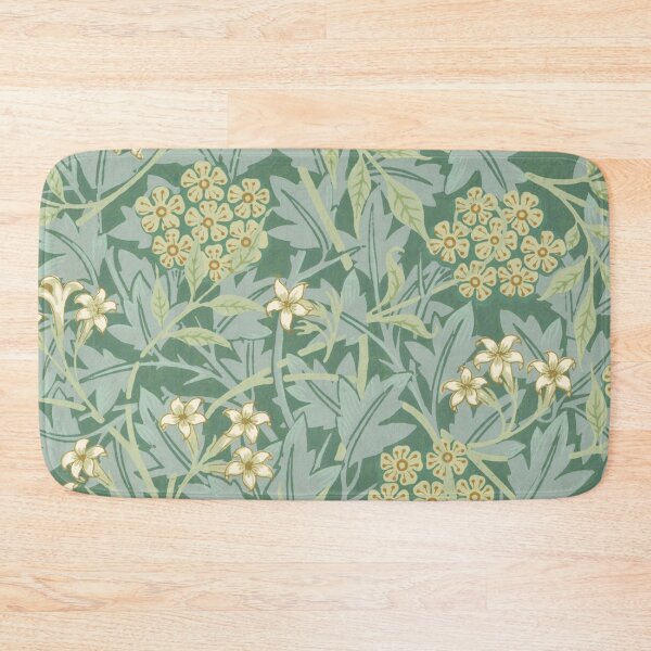 Item preview, flowers designed and sold by GorLorLar.