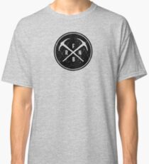 FNBR ICON Classic T-Shirt