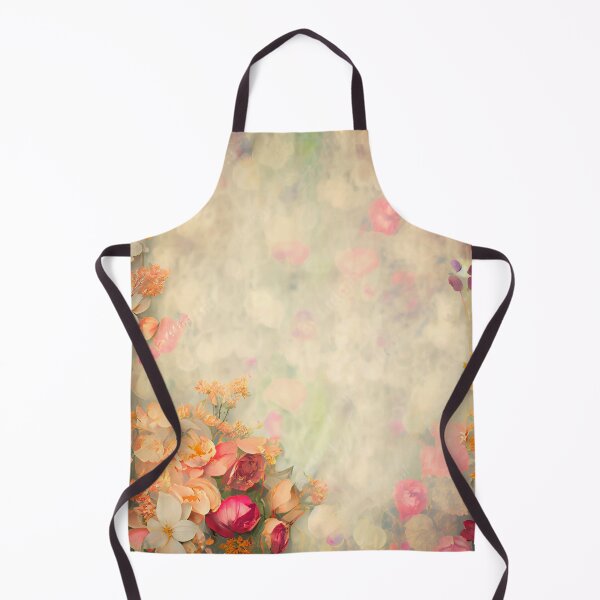 Item preview, Floral design pattern collection 02 designed and sold by GeoffBeattie.