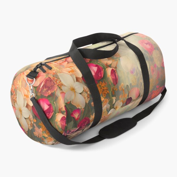 Item preview, Floral design pattern collection 02 designed and sold by GeoffBeattie.