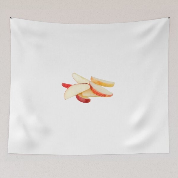 Item preview, apples designed and sold by i sell memes.