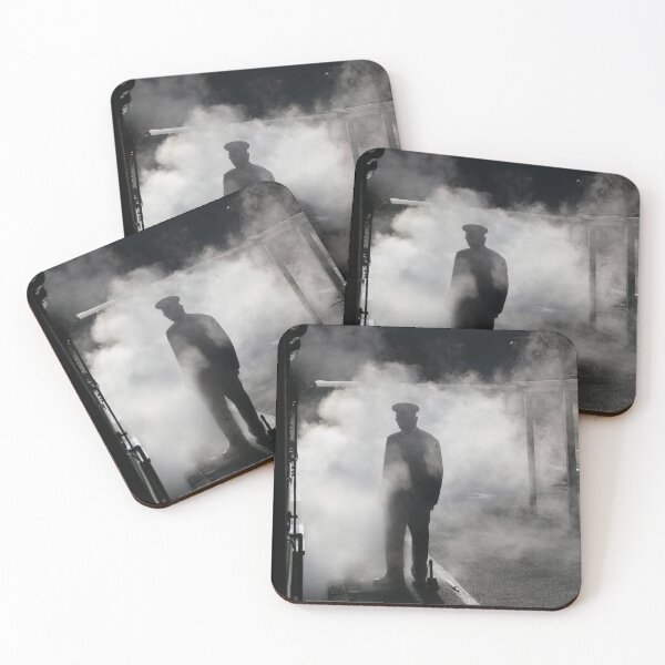 Item preview, All aboard! designed and sold by PhotosByG.