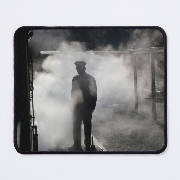 Item preview, All aboard! designed and sold by PhotosByG.