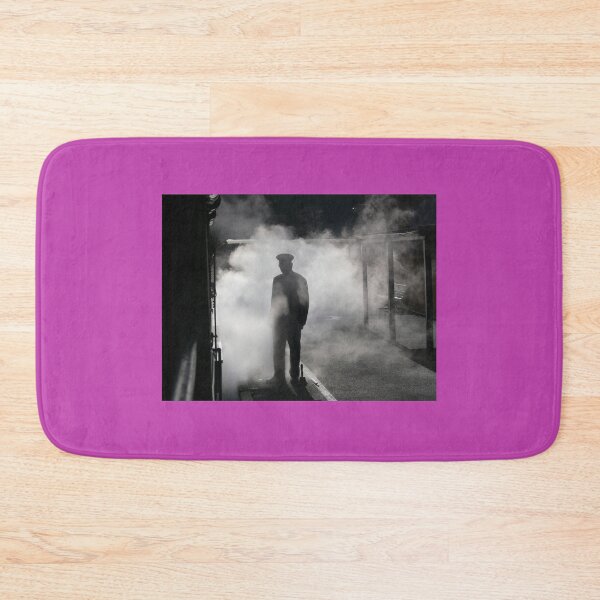 Item preview, All aboard! designed and sold by PhotosByG.
