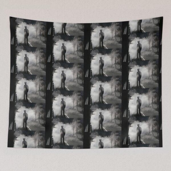 Item preview, All aboard! designed and sold by PhotosByG.