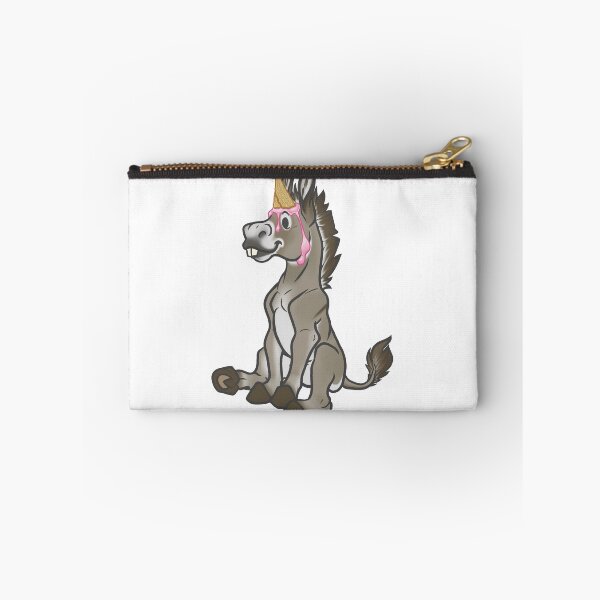 Item preview, Unicorn? designed and sold by Zeeayinee Creations.
