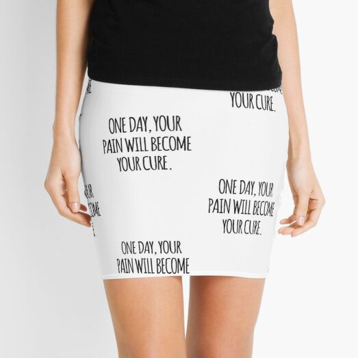 Short mini outlet skirts quotes