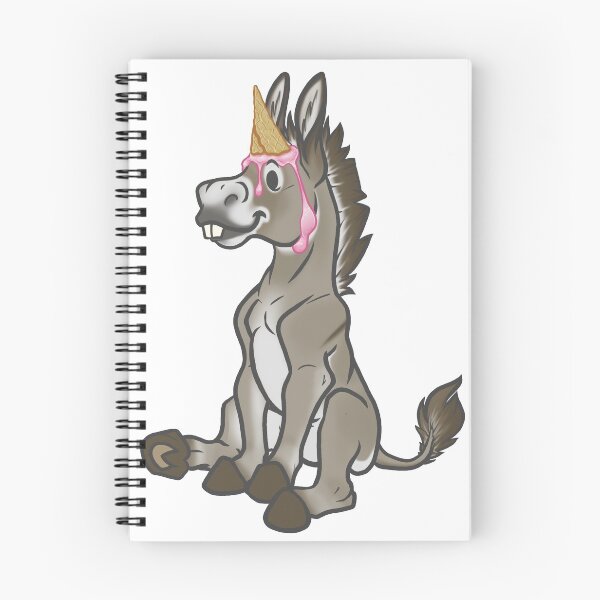 Item preview, Unicorn? designed and sold by Zeeayinee Creations.