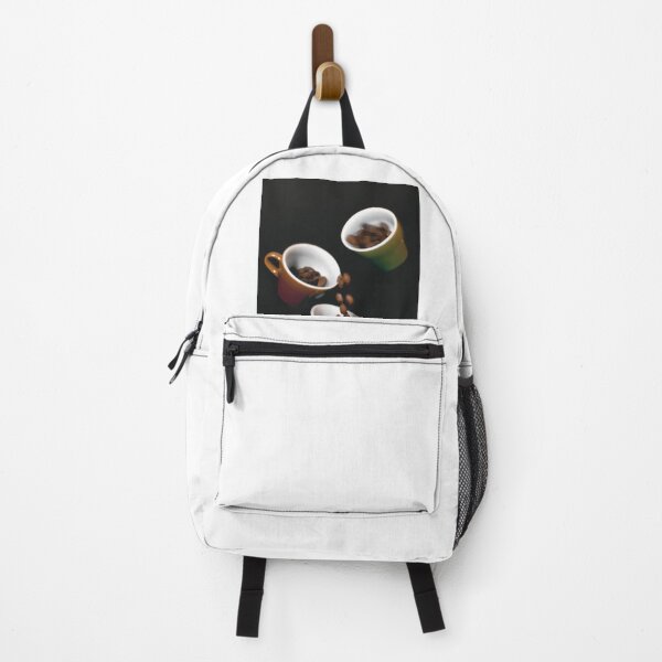 Item preview, Coffee designed and sold by VibrantThemes.