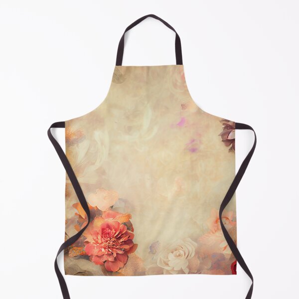 Item preview, Floral design pattern collection 03 designed and sold by GeoffBeattie.