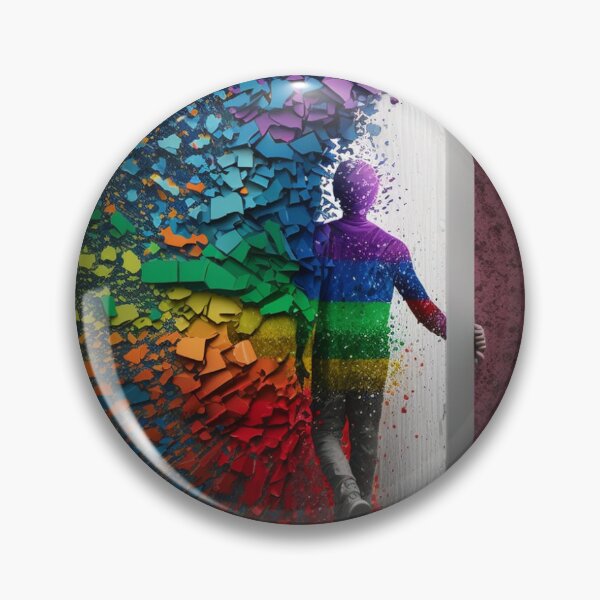 Item preview, Equality for All designed and sold by Simonart95.
