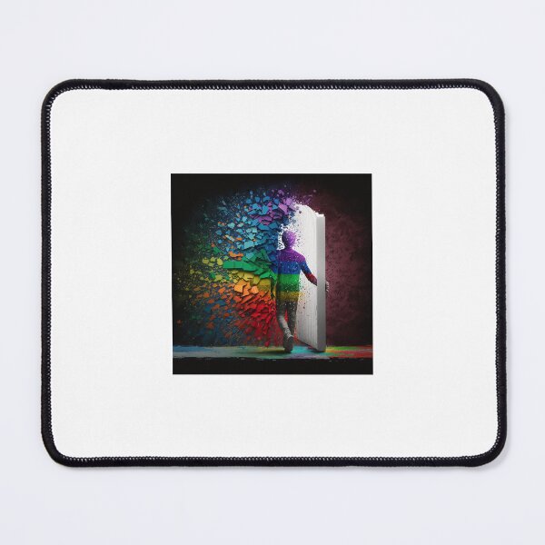 Item preview, Equality for All designed and sold by Simonart95.