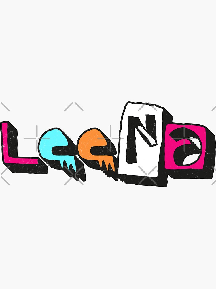 Notice Me Leena-senpai! android iOS-TapTap