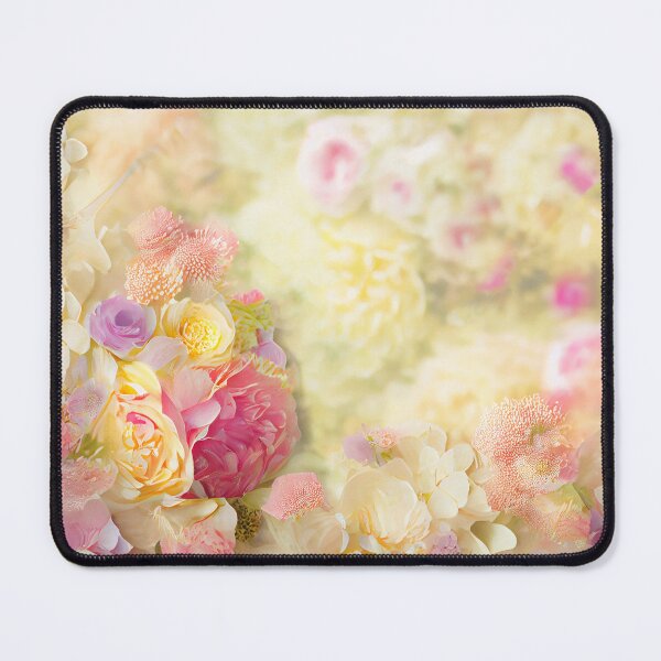 Item preview, Floral design pattern collection 04 designed and sold by GeoffBeattie.