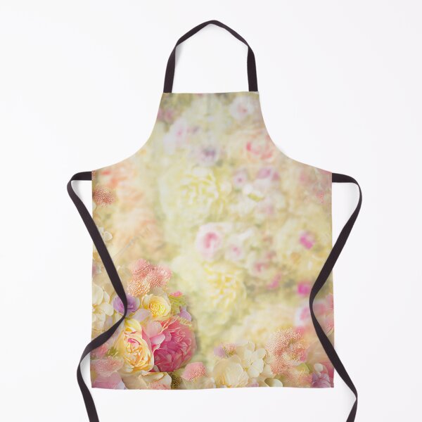 Item preview, Floral design pattern collection 04 designed and sold by GeoffBeattie.
