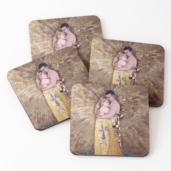 Item preview, Affection designed and sold by artistdiat.