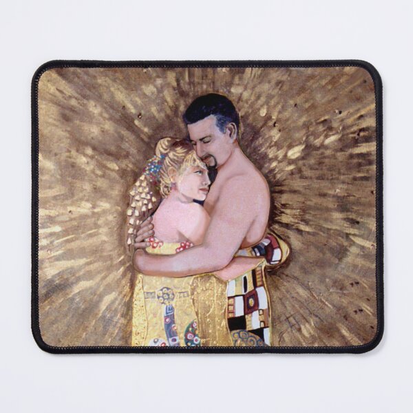 Item preview, Affection designed and sold by artistdiat.