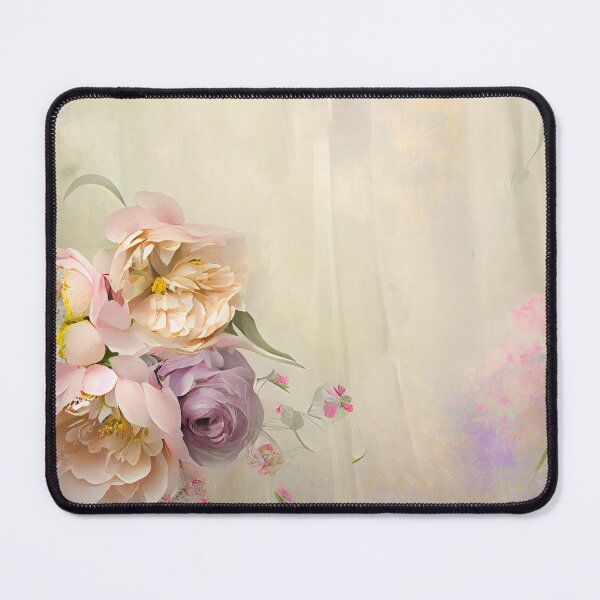 Item preview, Floral design pattern collection 05 designed and sold by GeoffBeattie.