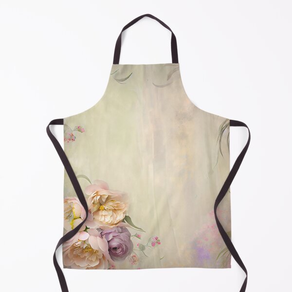 Item preview, Floral design pattern collection 05 designed and sold by GeoffBeattie.