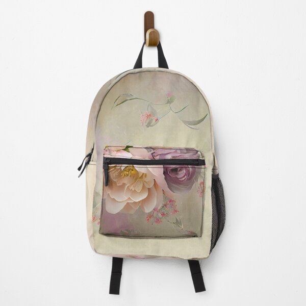 Item preview, Floral design pattern collection 05 designed and sold by GeoffBeattie.