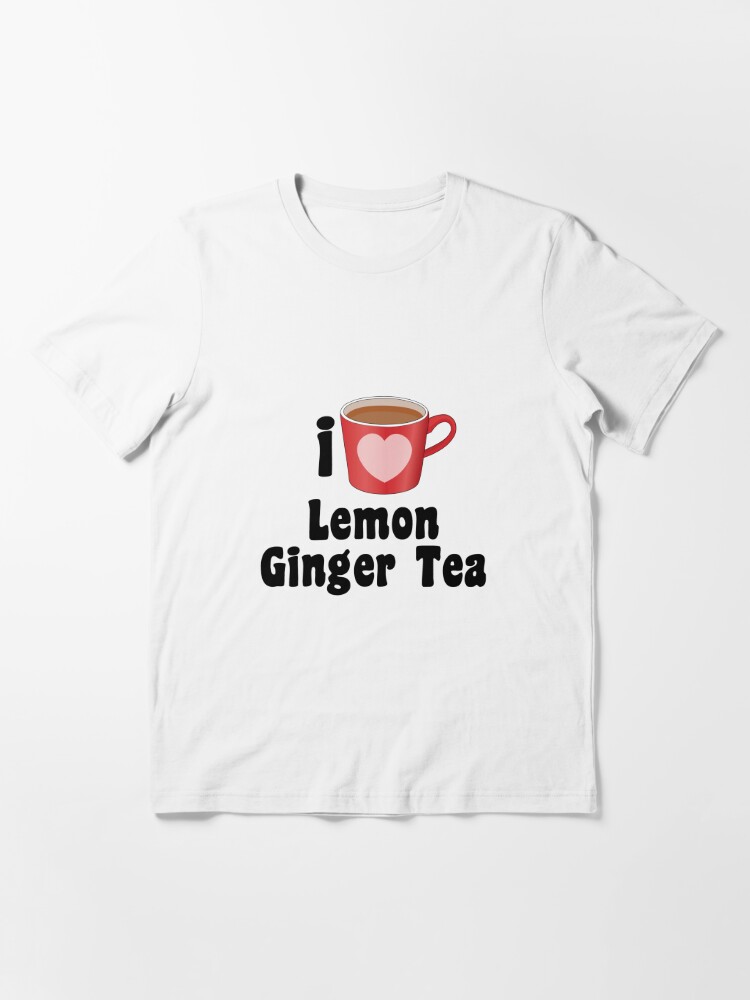 https://ih1.redbubble.net/image.475222278.2053/ssrco,slim_fit_t_shirt,flatlay,fafafa:ca443f4786,front,wide_portrait,750x1000-bg,f8f8f8.u9.jpg