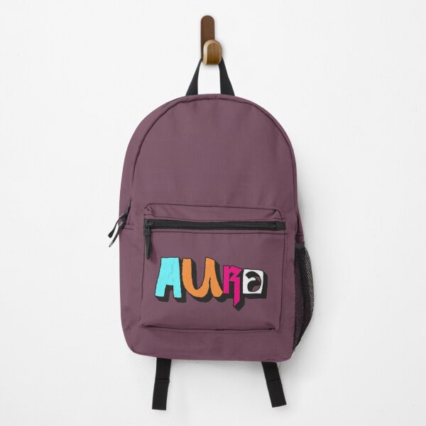 Item preview, AURA name, My name is Aura designed and sold by Danylo Mikhnievych.