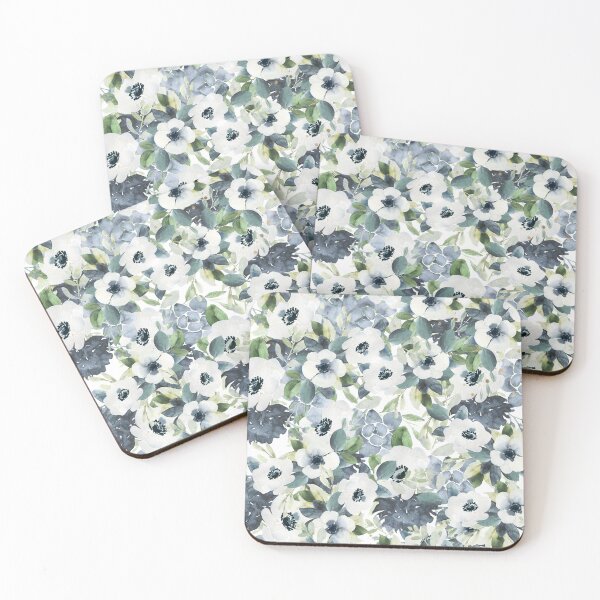 Item preview, flowers-flowers designed and sold by GorLorLar.