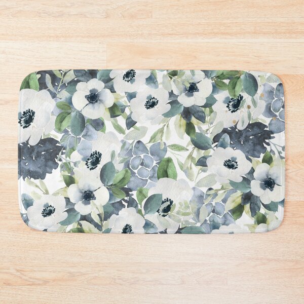 Item preview, flowers-flowers designed and sold by GorLorLar.