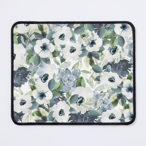 Item preview, flowers-flowers designed and sold by GorLorLar.