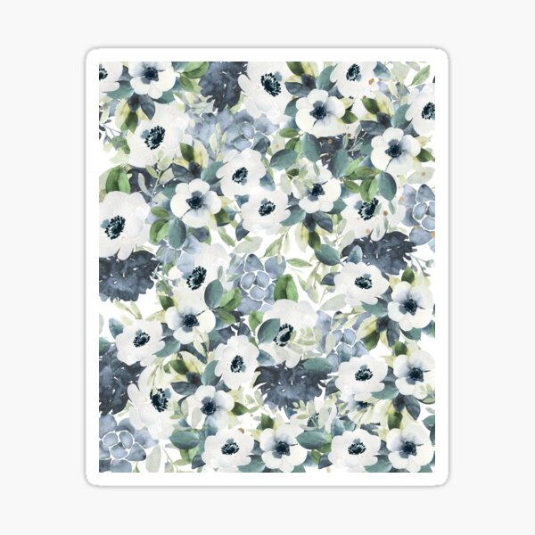 Item preview, flowers-flowers designed and sold by GorLorLar.
