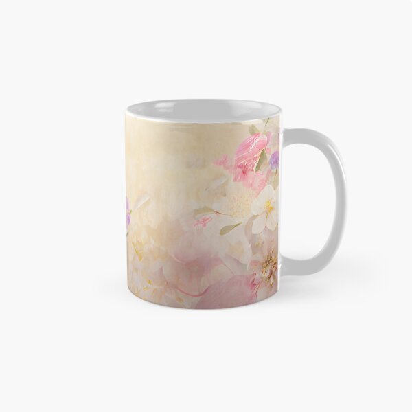 Item preview, Floral design pattern collection 06 designed and sold by GeoffBeattie.