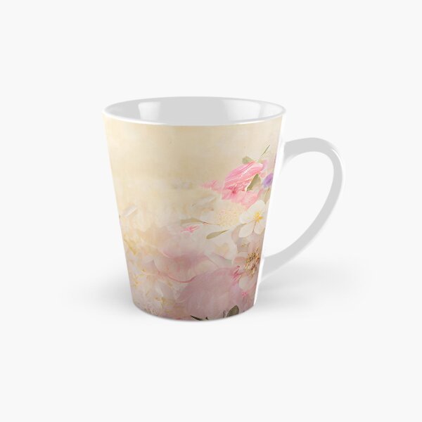 Item preview, Floral design pattern collection 06 designed and sold by GeoffBeattie.