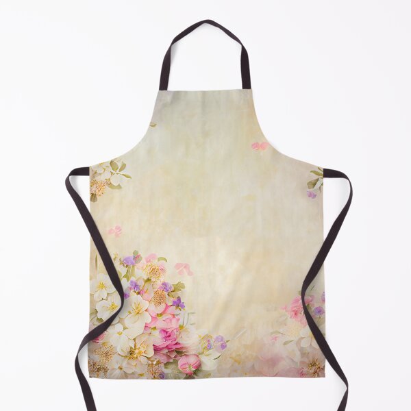 Item preview, Floral design pattern collection 06 designed and sold by GeoffBeattie.