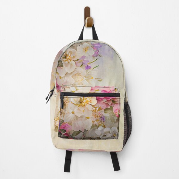 Item preview, Floral design pattern collection 06 designed and sold by GeoffBeattie.
