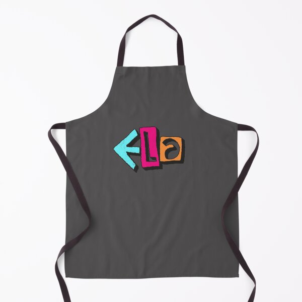 Item preview, ELA name, My name is Ela designed and sold by Danylo Mikhnievych.