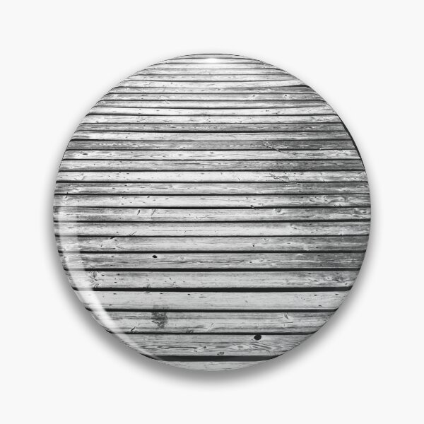 Item preview, Arosa Wood designed and sold by DiFigianoPhoto.