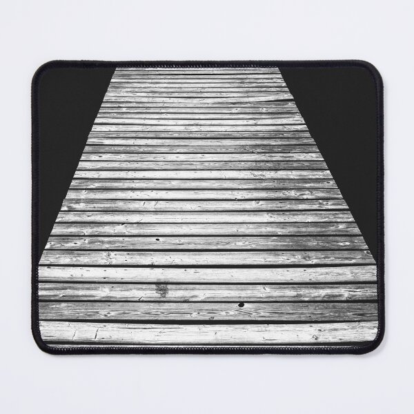 Item preview, Arosa Wood designed and sold by DiFigianoPhoto.