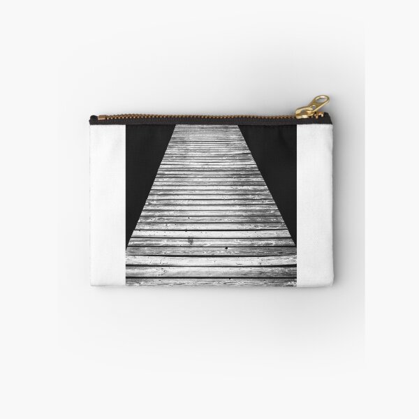Item preview, Arosa Wood designed and sold by DiFigianoPhoto.