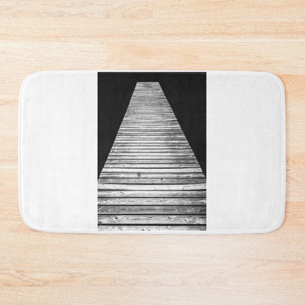 Item preview, Arosa Wood designed and sold by DiFigianoPhoto.