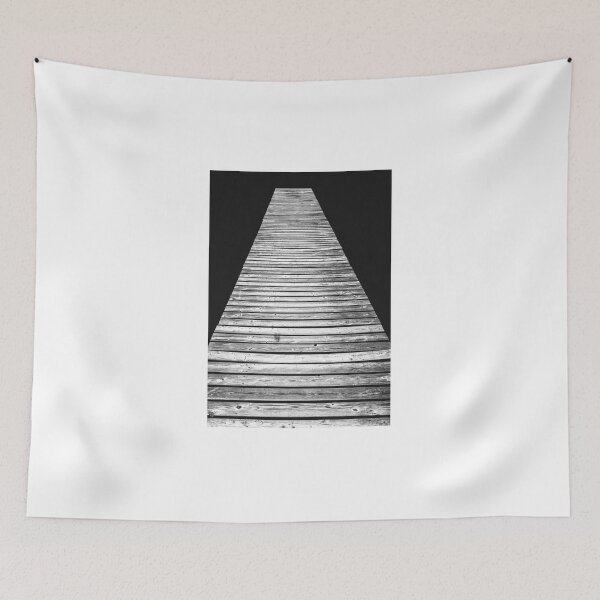 Item preview, Arosa Wood designed and sold by DiFigianoPhoto.