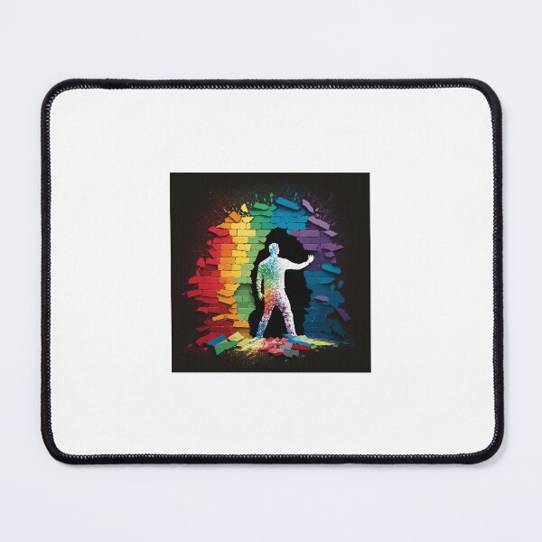 Item preview, Inclusion Matters designed and sold by Simonart95.